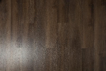 Кварцвиниловые полы Tarkett Funky House MIKE фото 1 | FLOORDEALER